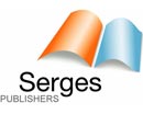 Serges Publishers